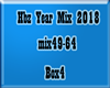 HBZ Year Mix 2018