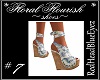 RHBE.FloralShoes#7