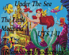 Under The Sea
