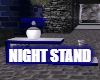 Night Stand...