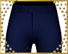 LDD-JOSH PANT NAVY