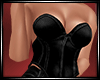 LS~Corset V2