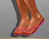 KS* PINK SLIPER