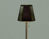 I. Margot Lamp