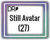 DR- Still avatar (27)