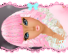 [L] PinkFrosting Belenus