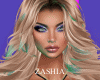 Maissa Blonde