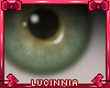 Jade Eyes