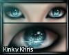 [KK]*Cry Blue Eyes*