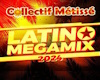 latino megamix 2024