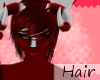 [EP]Rigen Hair [M]