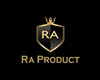 Ra^Boot Cream