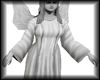 ANGEL ANIMATED derivable