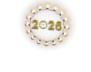 Happy New Year 2026 #4
