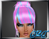 ~TBT~CottonCandyFrosina