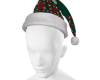 Xmas Hat V2 M