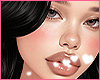 Tessa Head 2t