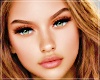 *Leticia NL*