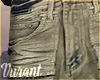 D' Male denim..