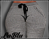 Jogging Pants Venus M