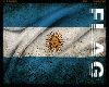 -B- Bandera Argentina-