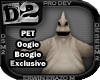 [D2] Oogie Boogie