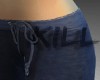 ‎