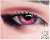 ▶ 2T: Pink/Blue