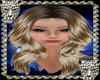 Sassy Blonde Hairstyle