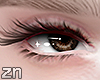 𐙚 welles intense lash