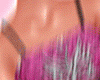 Fur top v2