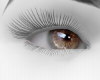 3oy! Hazel Eyes