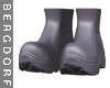 BV Puddle Boots Gray