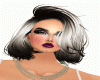 24 Short Hair