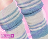 ♥ Socks Xmas Ice