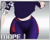 SportsPower Bottom