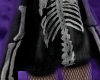 bones