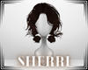 sherri ✪ hair 2