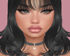 Mila Black