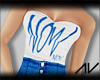 ! Slim' Now