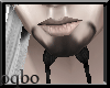 oqbo Vincent beard