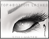 ::s lashes feather no-bl