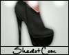 |SC| Svea Shoes