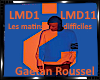 *G.Roussel-Matins Diffi.