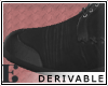 DRV Dress Shoes