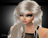 *Ly1* Jannali bld