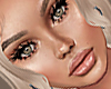 Pretty Mesh Head