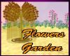 Flowers Garden (5)