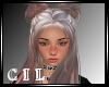 !C! MASHIA OPAL