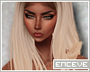 ENC. Edy FAIR